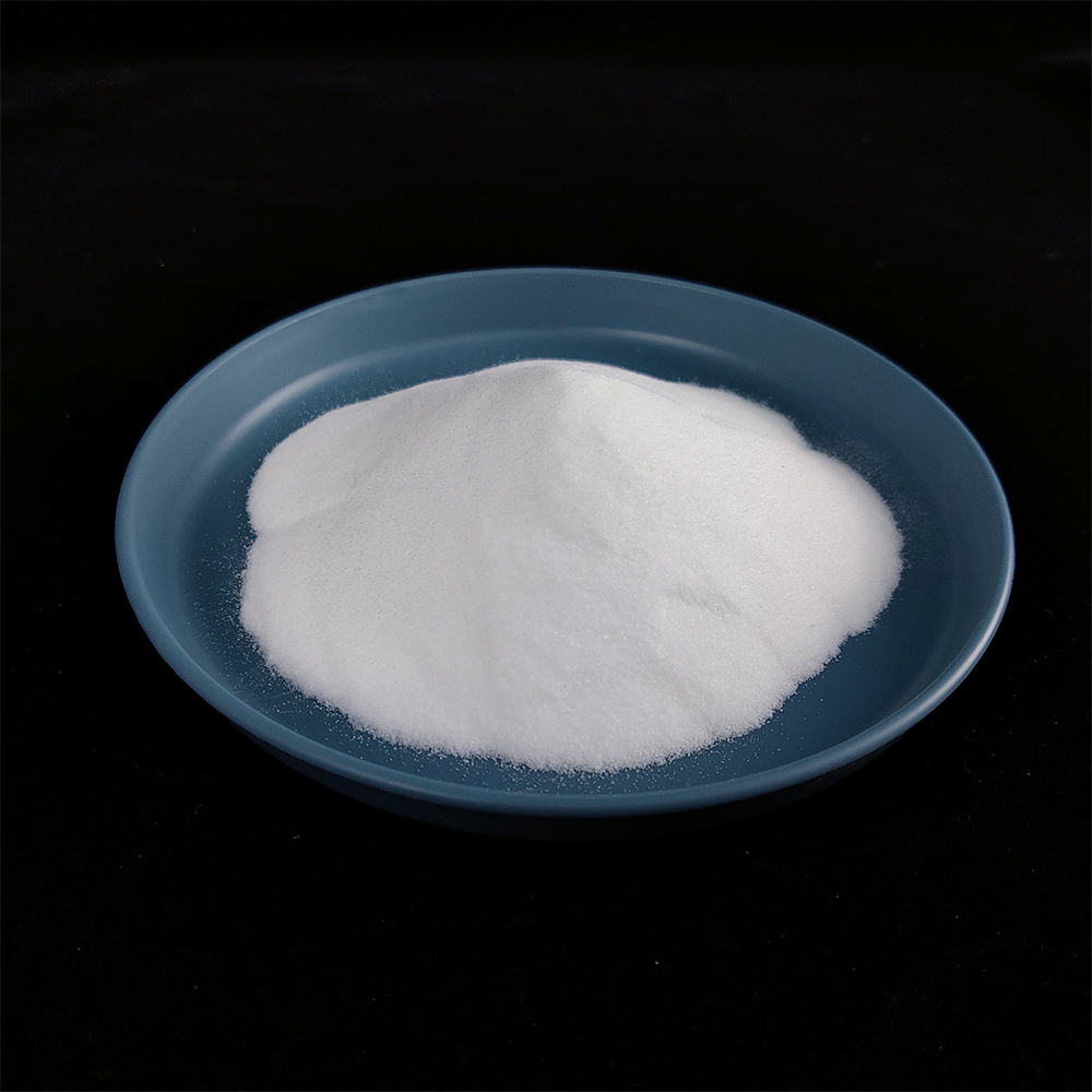TPU Adhesive Hot Melt Adhesive Powder Dtf Powder for Heat Transfer Printing