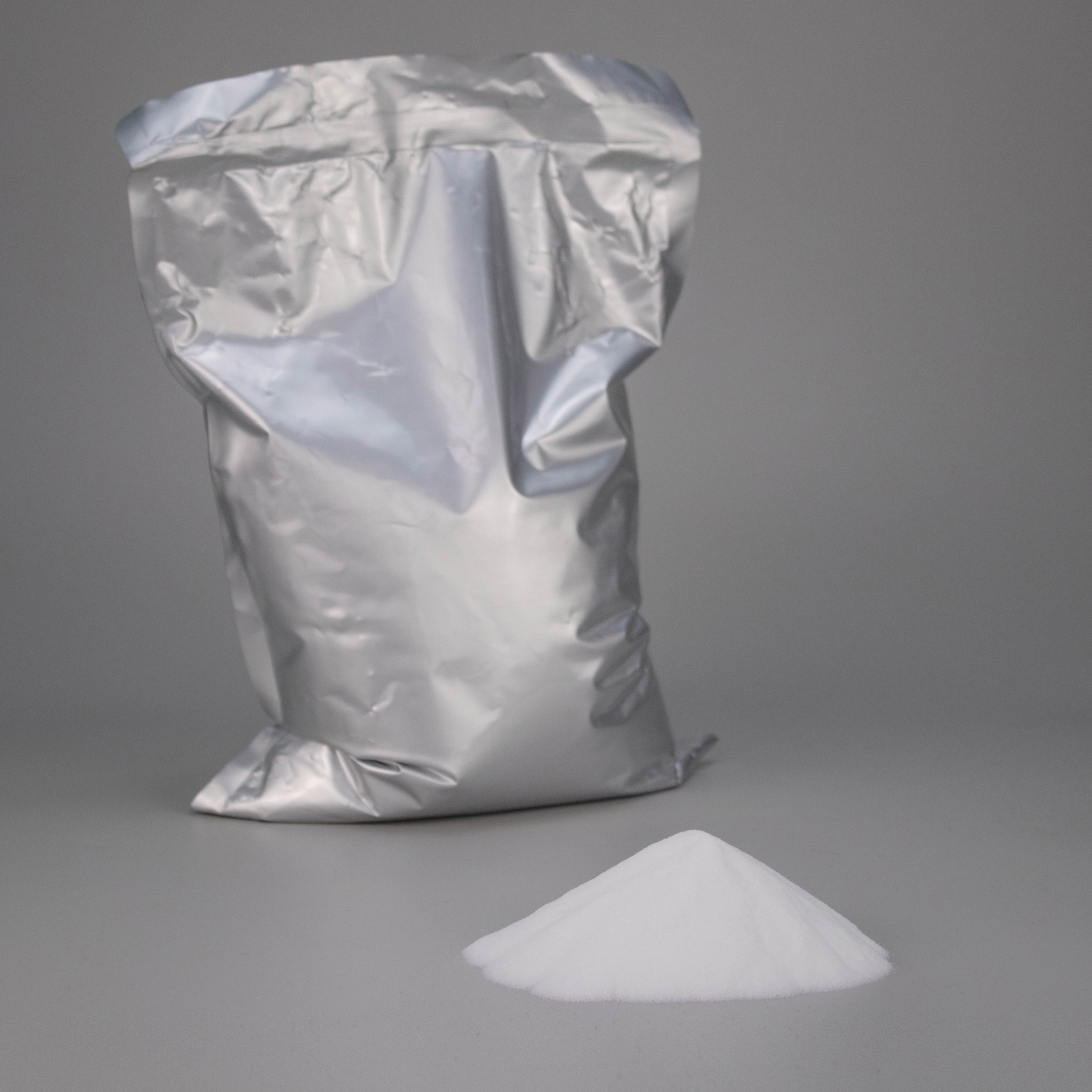 TPU Adhesive Hot Melt Adhesive Powder Dtf Powder for Heat Transfer Printing