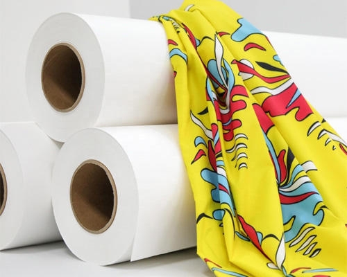 home-product09.jpg
