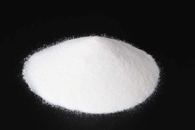 POWDER